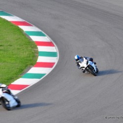 Mugello Ottobre 2012 (240/351)
